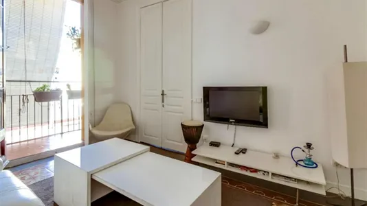 Rooms in Location is not specified - photo 6