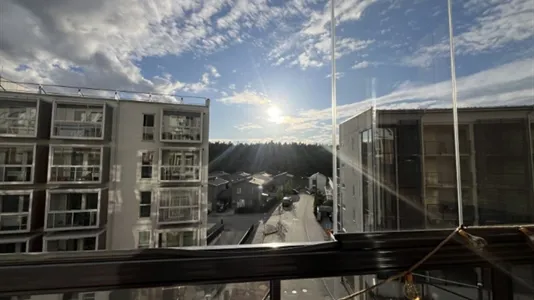 Apartments in Täby - photo 2