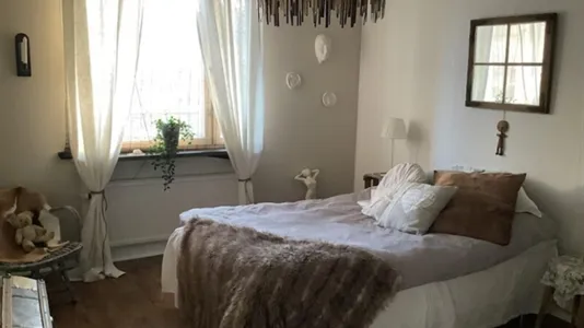 Apartments in Stockholm West - photo 5