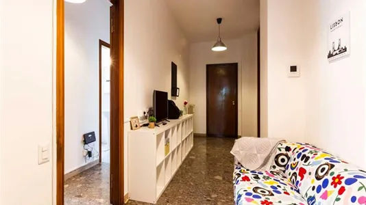 Rooms in Milano Zona 3 - Porta Venezia, Città Studi, Lambrate - photo 7