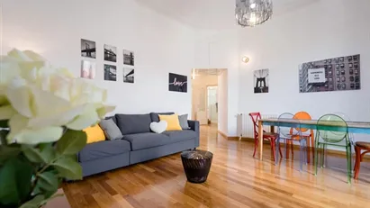 Apartment for rent in Milano Zona 1 - Centro storico, Milan