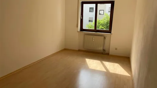 Rooms in Augsburg - photo 10