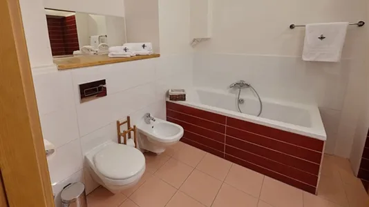 Apartments in Location is not specified - photo 6