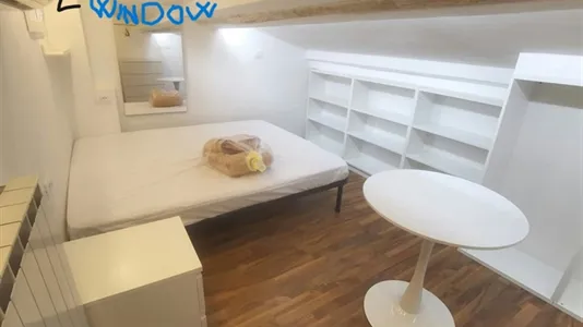 Rooms in Florence - photo 2