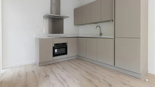 Apartments in Location is not specified - photo 4