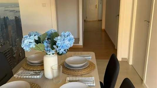 Rooms in Paiporta - photo 9