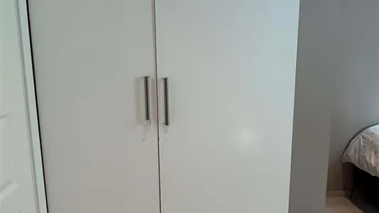 Apartments in Ski - photo 8