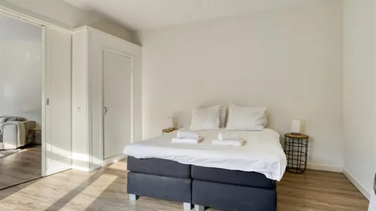 Apartments in Location is not specified - photo 5