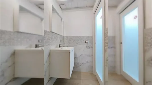 Houses in Milano Zona 4 - Vittoria, Forlanini - photo 8