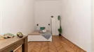 Room for rent, Budapest Terézváros, Budapest, &lt;span class=&quot;blurred street&quot; onclick=&quot;ProcessAdRequest(14206127)&quot;&gt;&lt;span class=&quot;hint&quot;&gt;See streetname&lt;/span&gt;[xxxxxxxxxxxxx]&lt;/span&gt;