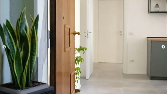 Apartments in Milano Zona 8 - Fiera, Gallaratese, Quarto Oggiaro - photo 1