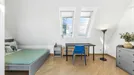 Room for rent, Berlin, &lt;span class=&quot;blurred street&quot; onclick=&quot;ProcessAdRequest(13975678)&quot;&gt;&lt;span class=&quot;hint&quot;&gt;See streetname&lt;/span&gt;[xxxxxxxxxxxxx]&lt;/span&gt;