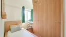 Room for rent, Lisbon (region), &lt;span class=&quot;blurred street&quot; onclick=&quot;ProcessAdRequest(10702497)&quot;&gt;&lt;span class=&quot;hint&quot;&gt;See streetname&lt;/span&gt;[xxxxxxxxxxxxx]&lt;/span&gt;