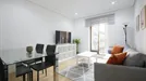 Apartment for rent, Madrid Centro, Madrid, &lt;span class=&quot;blurred street&quot; onclick=&quot;ProcessAdRequest(13640043)&quot;&gt;&lt;span class=&quot;hint&quot;&gt;See streetname&lt;/span&gt;[xxxxxxxxxxxxx]&lt;/span&gt;