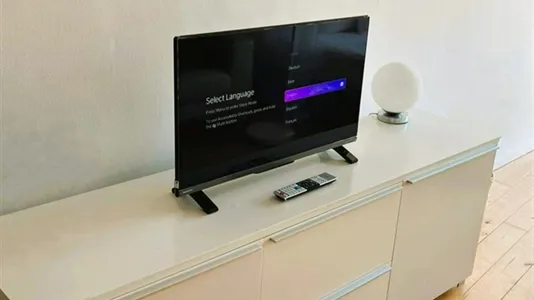 Apartments in Barcelona Ciutat Vella - photo 5