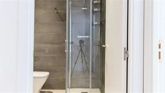 Rooms in Esplugues de Llobregat - photo 9