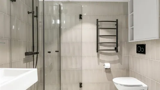 Apartments in Uppsala - photo 3