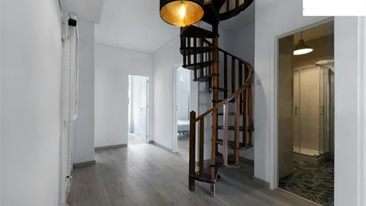 Rooms in Amadora - photo 6