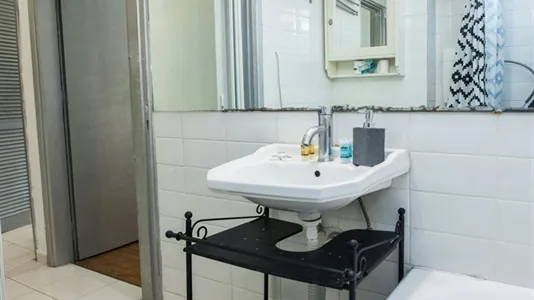 Apartments in Athens Ampelokipoi - photo 6