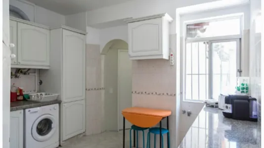 Rooms in Location is not specified - photo 10