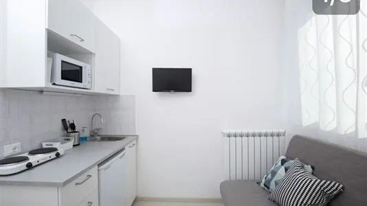 Apartments in Rimini - photo 2