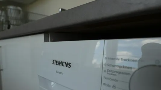 Rooms in Berlin Treptow-Köpenick - photo 10