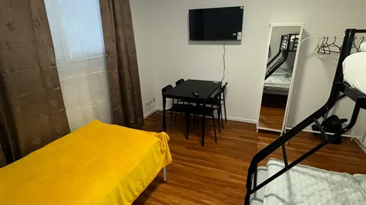 Apartments in Dortmund - photo 10