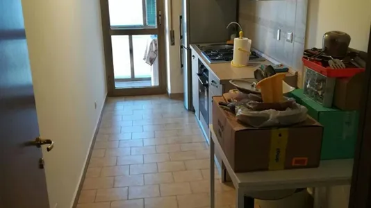 Rooms in Roma Municipio VII – Appio-Latino/Tuscolano/Cinecittà - photo 6