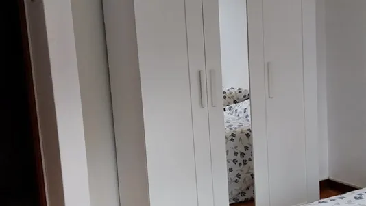 Rooms in Location is not specified - photo 6