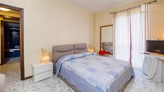 Rooms in Milano Zona 5 - Vigentino, Chiaravalle, Gratosoglio - photo 2