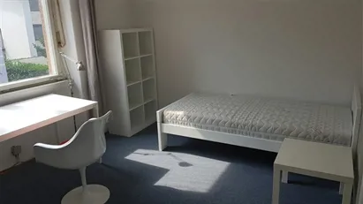 Room for rent in Besnica, Osrednjeslovenska