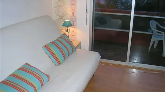 Apartments in Bayonne - photo 2