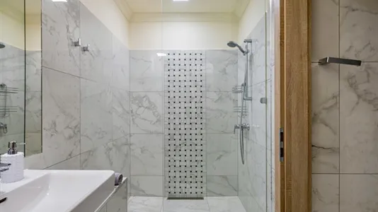 Apartments in Budapest Belváros-Lipótváros - photo 8