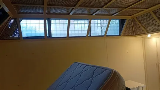 Rooms in Roma Municipio XV – Cassia/Flaminia - photo 2