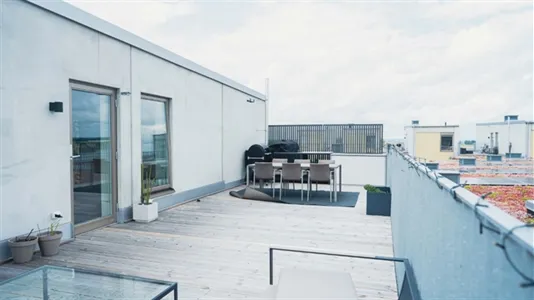 Apartments in Lund - photo 3