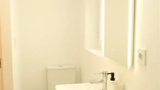 Rooms in Alicante/Alacant - photo 6