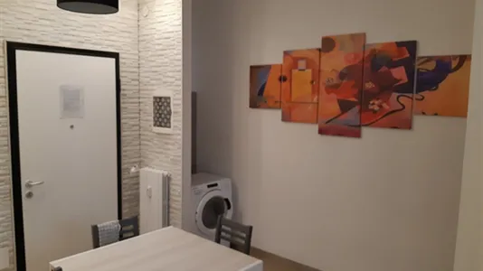 Rooms in Padua - photo 10