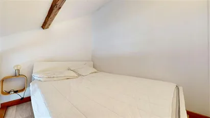 Room for rent in Lille, Hauts-de-France