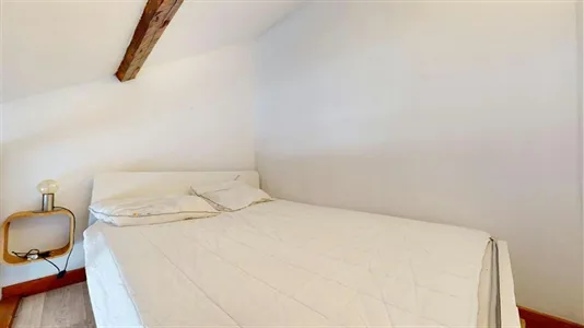 Rooms in Lille - photo 1