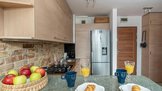 Apartments in Location is not specified - photo 9