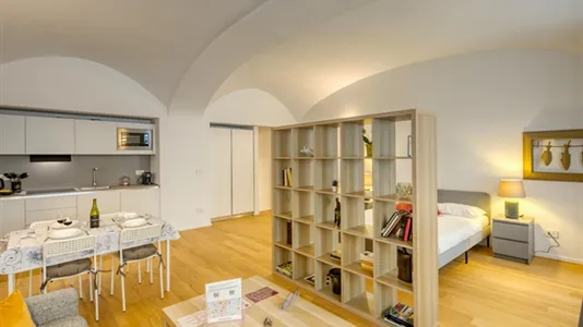 Apartments in Turin - photo 5