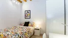Room for rent, Barcelona Ciutat Vella, Barcelona, &lt;span class=&quot;blurred street&quot; onclick=&quot;ProcessAdRequest(14320011)&quot;&gt;&lt;span class=&quot;hint&quot;&gt;See streetname&lt;/span&gt;[xxxxxxxxxxxxx]&lt;/span&gt;