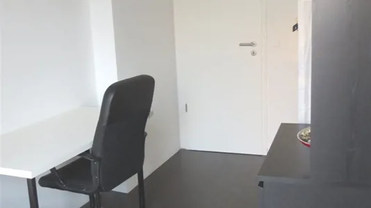 Rooms in Berlin Mitte - photo 1
