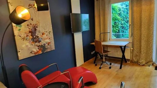 Apartments in Heidelberg - photo 2