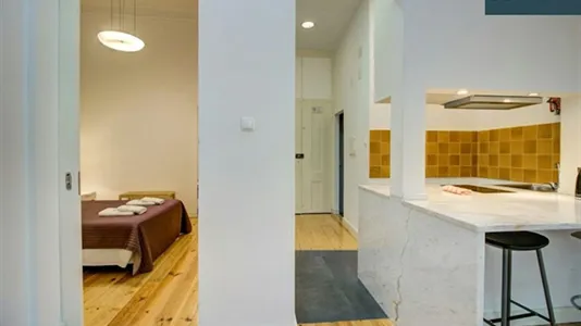 Apartments in Location is not specified - photo 2