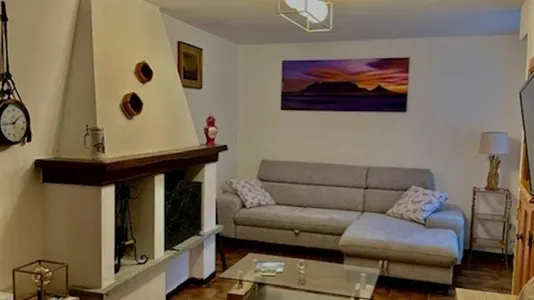 Apartments in Menaggio - photo 5