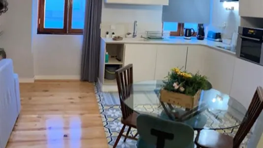 Apartments in Location is not specified - photo 6