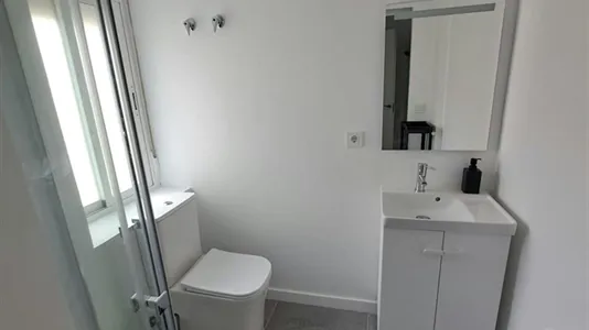 Rooms in La Torre - photo 4