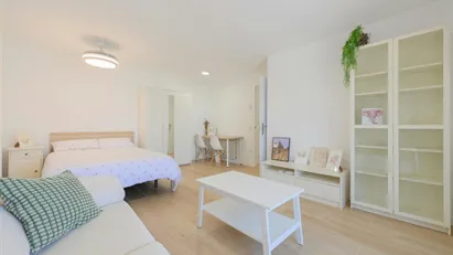 Room for rent in Getafe, Comunidad de Madrid