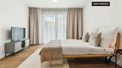 Apartment for rent in Berlin Mitte, Berlin Apartment for rent in Berlin Mitte, Berlin